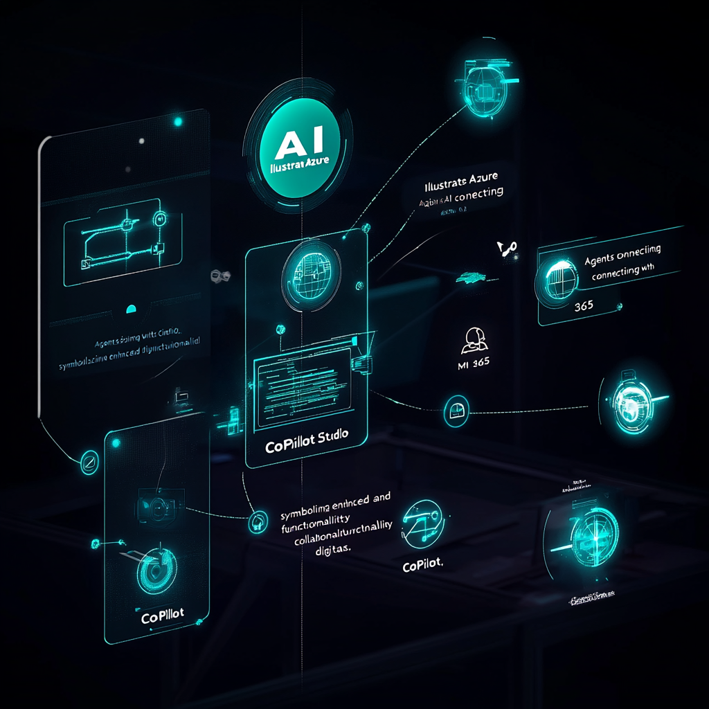 integrate-custom-azure-ai-agents-with-copilot-studio-and-m365-copilot