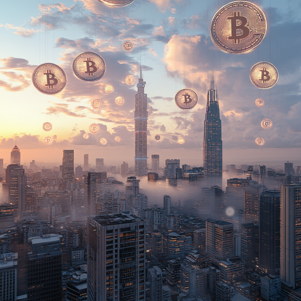 kenya-regulate-digital-assets-new-crypto-bill