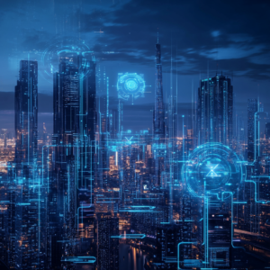 key-cybersecurity-challenges-in-2025-trends-and-observations-forbes
