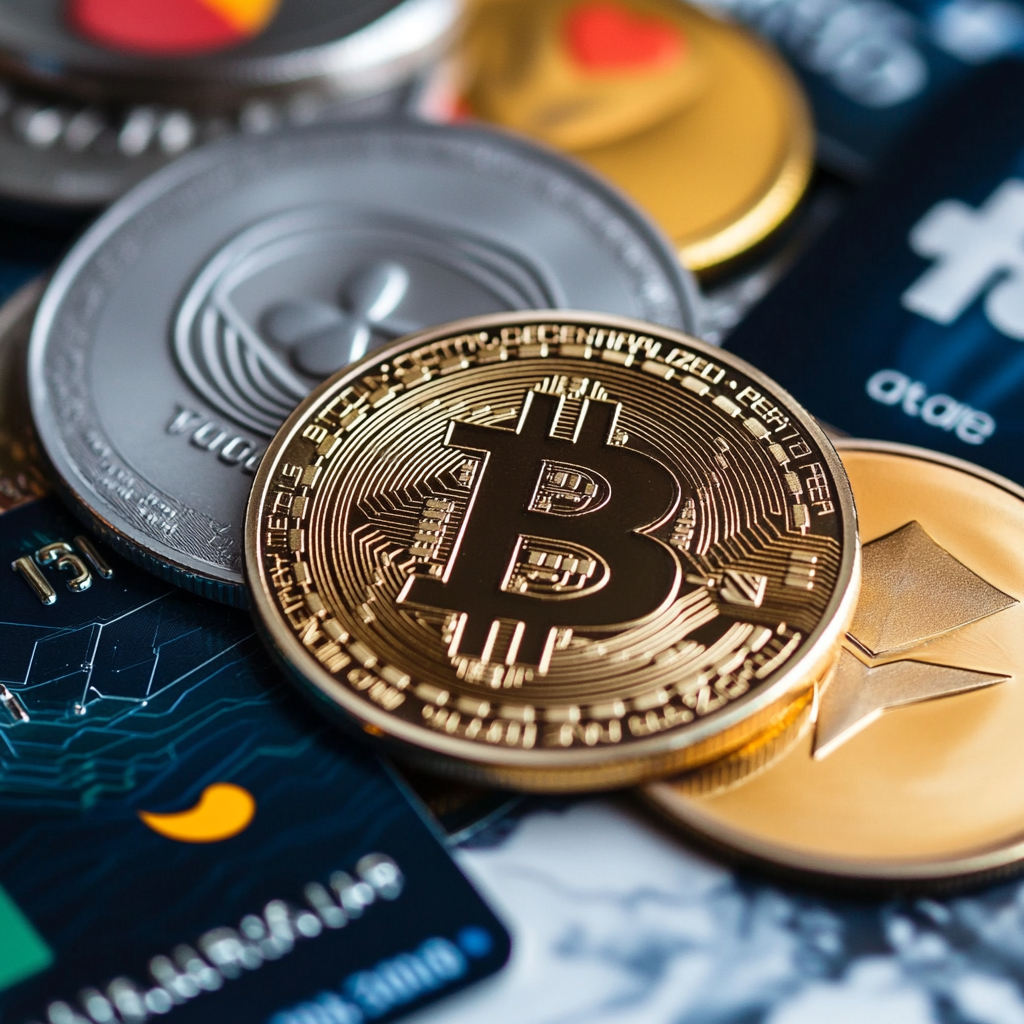kraken-mastercard-crypto-payments-europe-launch
