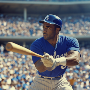 letters-to-sports-dodgers-controversy-los-angeles-times