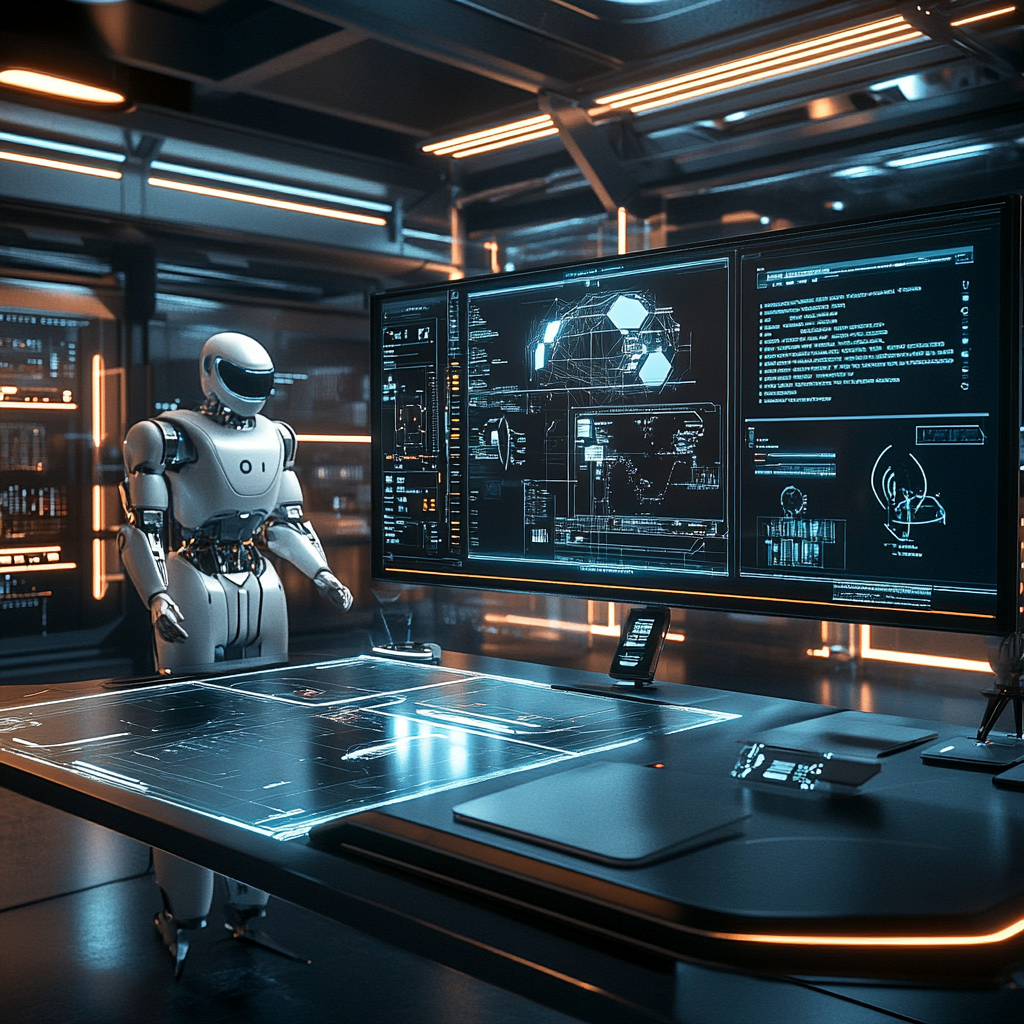 make-launches-make-ai-agents-adding-real-time-intelligence-to-no-code-automation