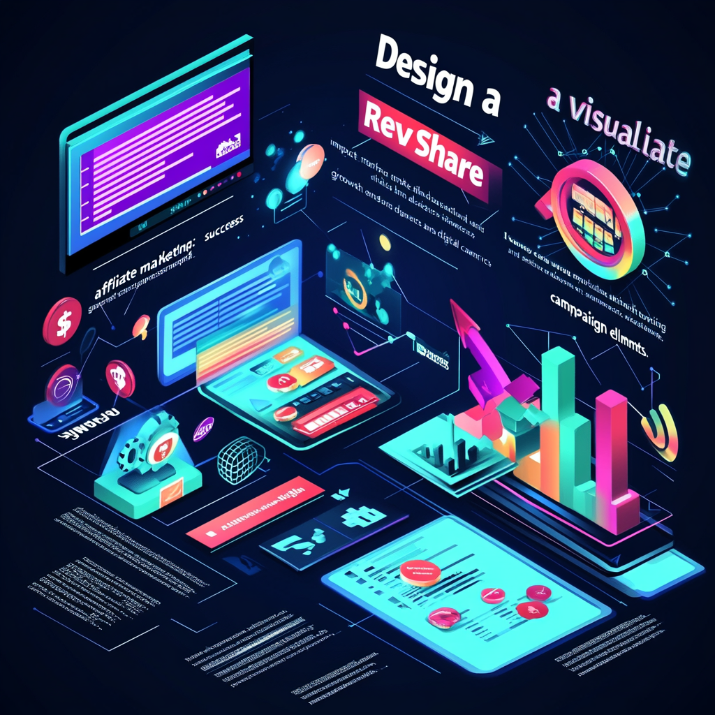 melbet-importance-revshare-model-affiliate-marketing