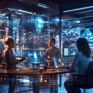microsoft-365-copilot-redesign-human-agent-collaboration-maginative