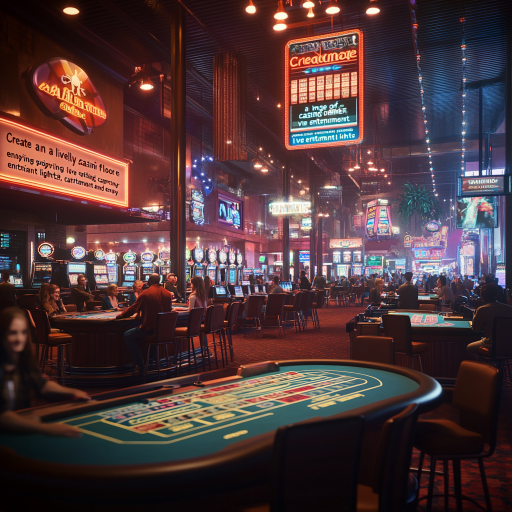mohegan-advantage-integrating-sports-betting-entertainment-hospitality-experience