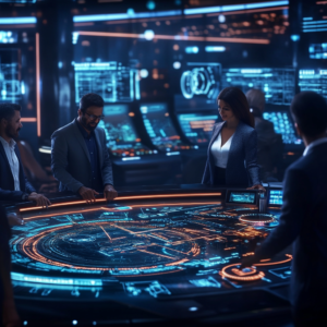 netherlands-holland-casino-online-leadership-changes