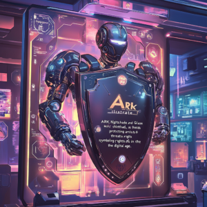 new-app-hopes-to-empower-artists-against-ai