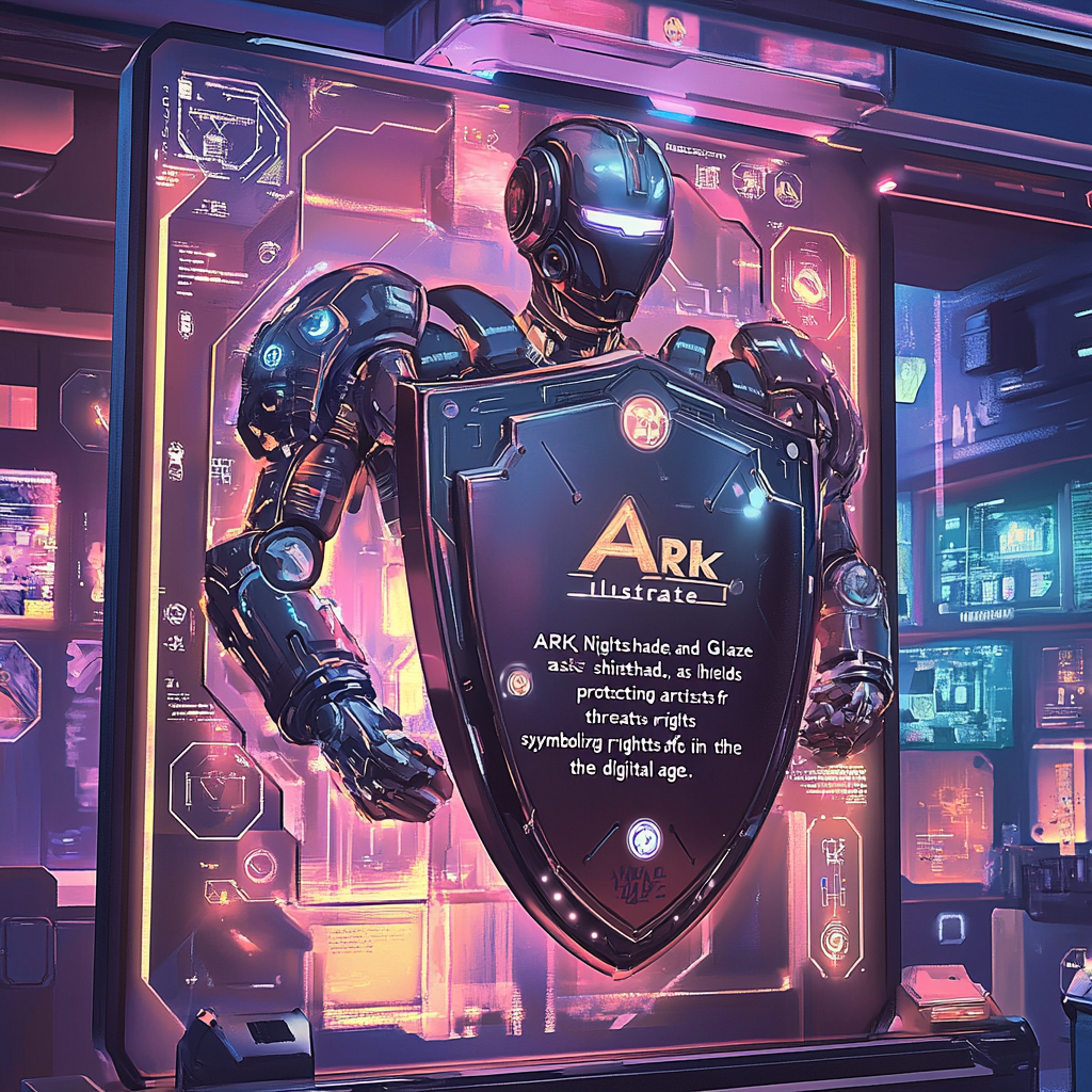 new-app-hopes-to-empower-artists-against-ai