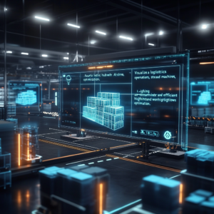 new-data-driven-method-eliminates-redundant-computations-can-streamline-processes-like-scheduling-trains