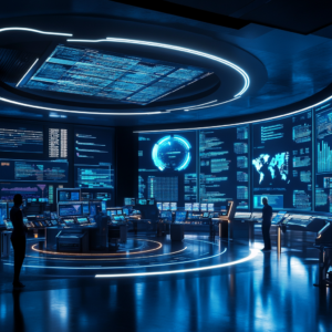 nice-actimize-xceed-ai-agents-fraud-fincrime-prevention