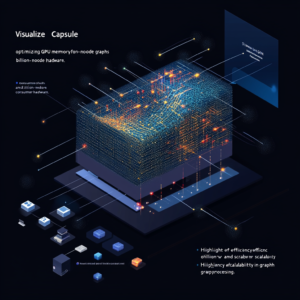 novel-out-of-core-mechanism-introduced-for-large-scale-graph-neural-network-training