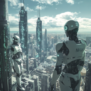 nvidia-targets-1-trillion-market-with-new-ai-agent-software
