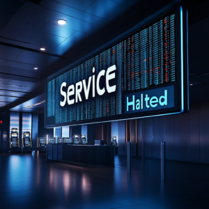 ohio-orders-kalshi-robinhood-cryptocom-halt-sports-prediction-markets