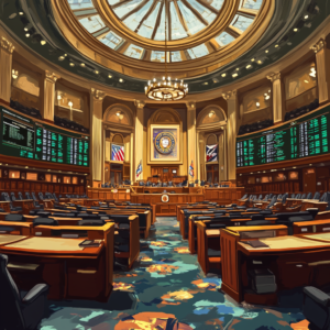 oklahoma-sports-betting-bill-pulled-before-vote