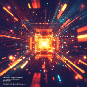 photonic_chips_boost_computing_speed_and_efficiency_to_address_growing_demand