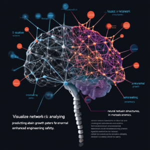 predicting-material-failure-machine-learning-spots-early-abnormal-grain-growth-signs-for-safer-designs