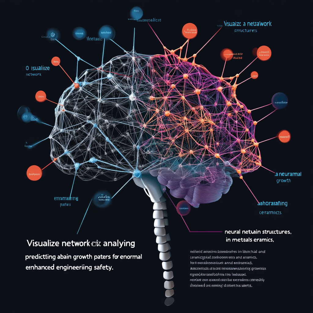 predicting-material-failure-machine-learning-spots-early-abnormal-grain-growth-signs-for-safer-designs