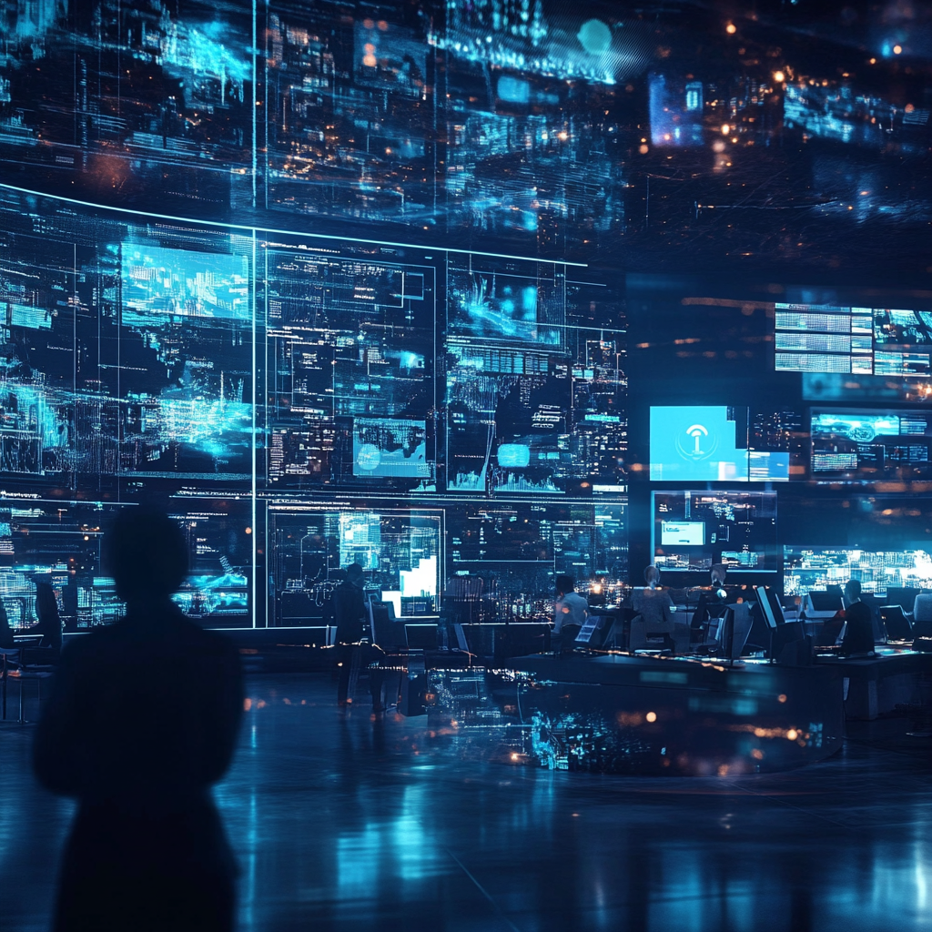 publishers-lead-the-pack-in-ai-adoption-for-media-campaigns-emarketer