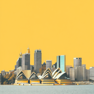 regulating_the_game_2025_sydney_event_future_gambling_regulation
