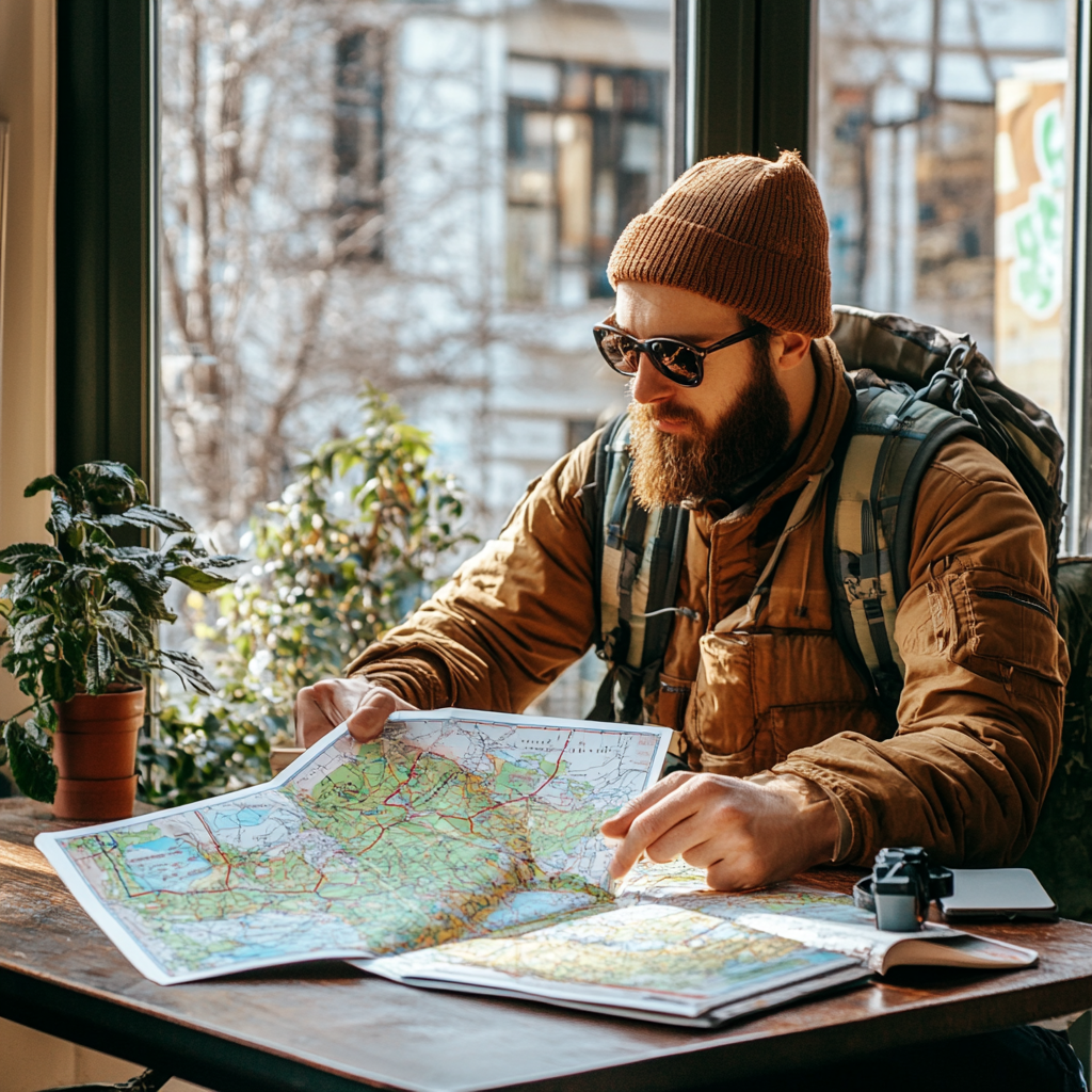 risk-management-in-travel-why-one-size-fits-all-strategies-fail