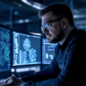 terra_security_raises_7_5m_for_agentic_ai_in_pen_testing