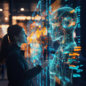 the-next-breakthrough-in-ai-agents-is-here-youtube