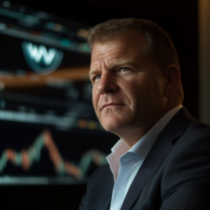 tilman-fertitta-boosts-stake-in-wynn-resorts-amid-market-downturn