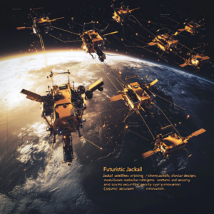 true-anomaly-first-deep-space-security-missions-autonomous-jackal-satellites-2026