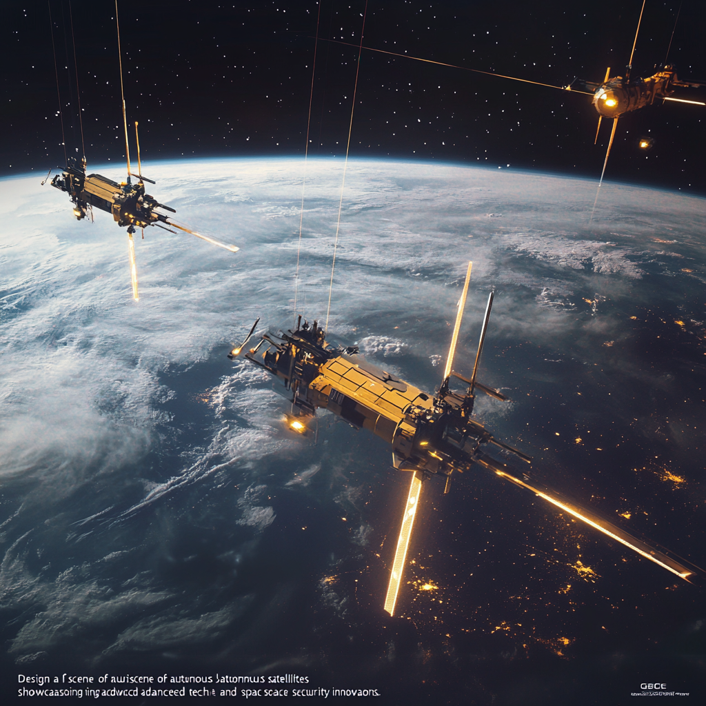 true-anomaly-launch-first-deep-space-security-missions-autonomous-jackal-satellites-2026