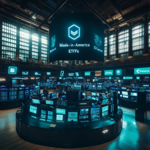 trump-media-crypto-com-america-etfs