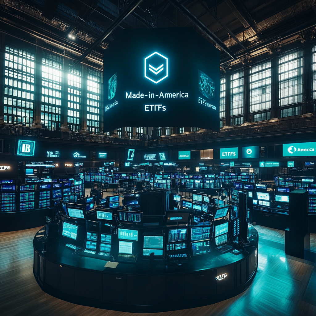 trump-media-crypto-com-america-etfs