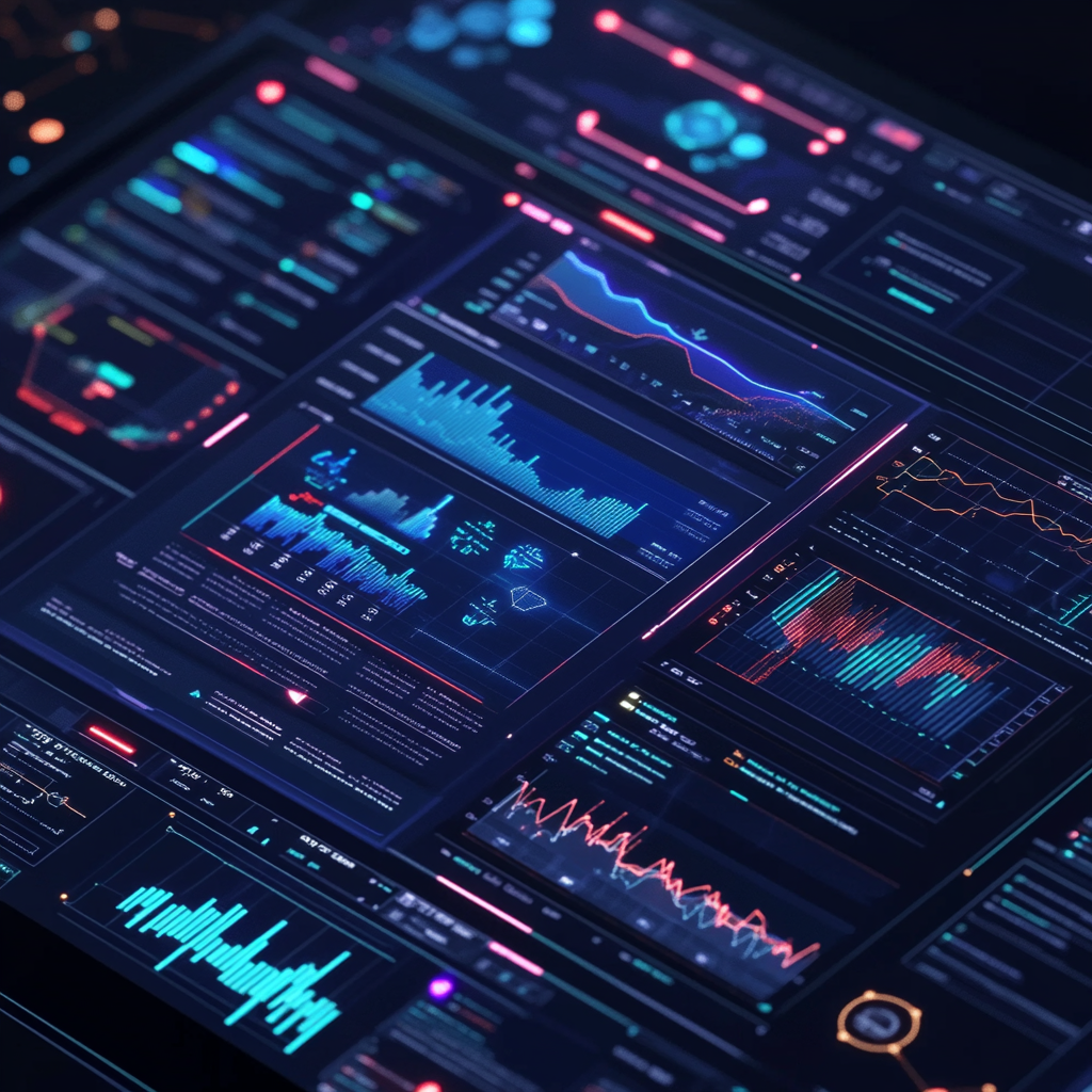 vivid-launches-crypto-earning-account-for-smes