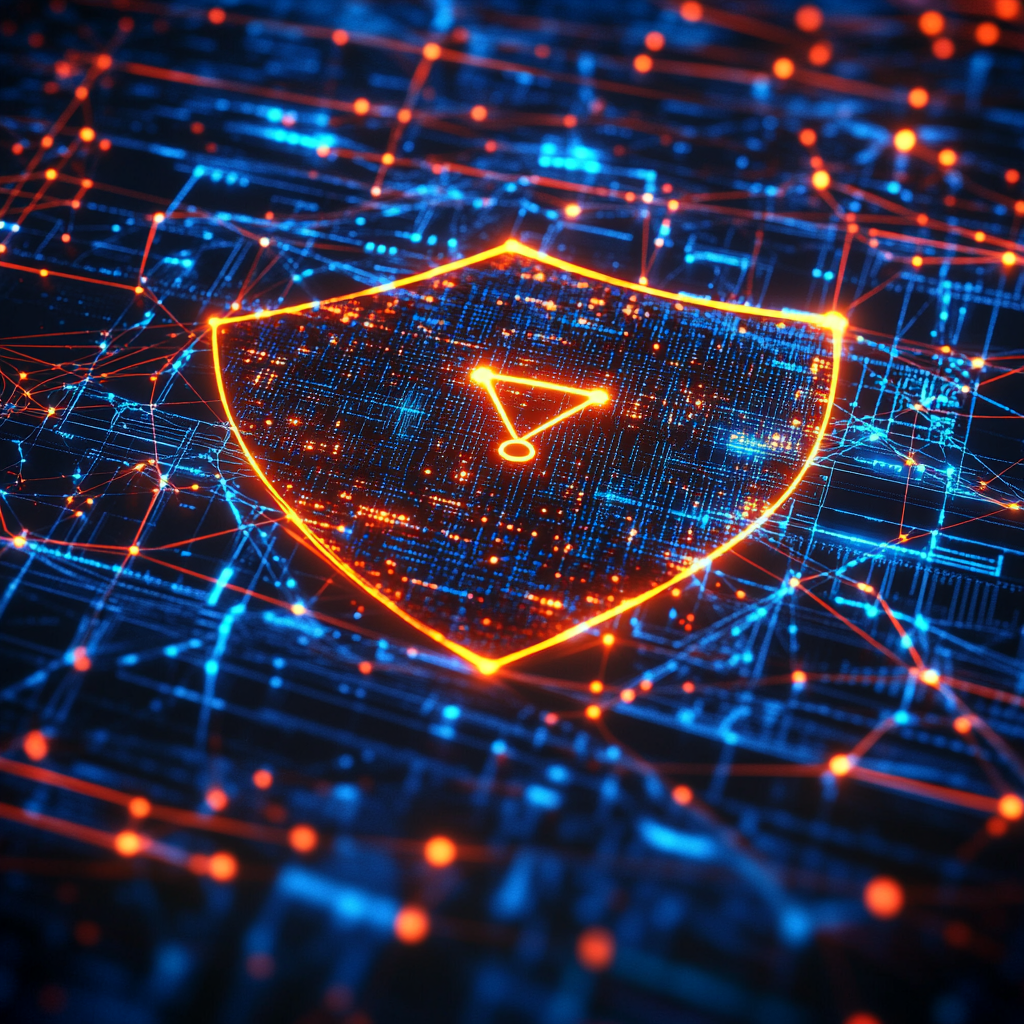 wallarm-unveils-agentic-ai-protection-to-secure-ai-agents-from-attacks-yahoo-finance