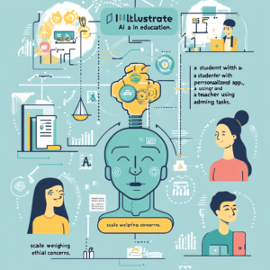 weighing-benefits-of-ai-in-education-against-ethical-implications