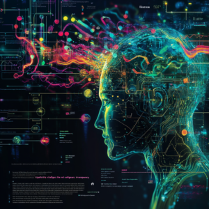 weird-phrase-plaguing-scientific-papers-glitch-ai-training-data