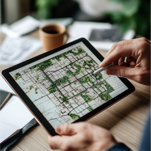 what-every-agent-needs-to-know-about-ai-florida-realtors