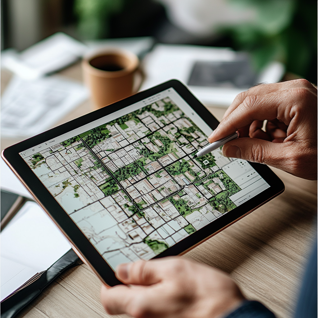what-every-agent-needs-to-know-about-ai-florida-realtors