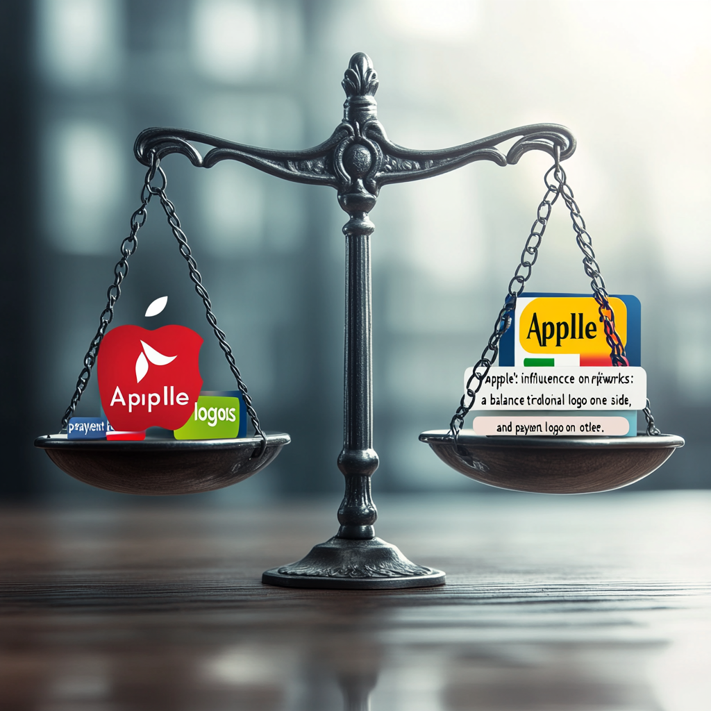 why-payment-networks-are-losing-control-and-what-apple-is-about-to-decide