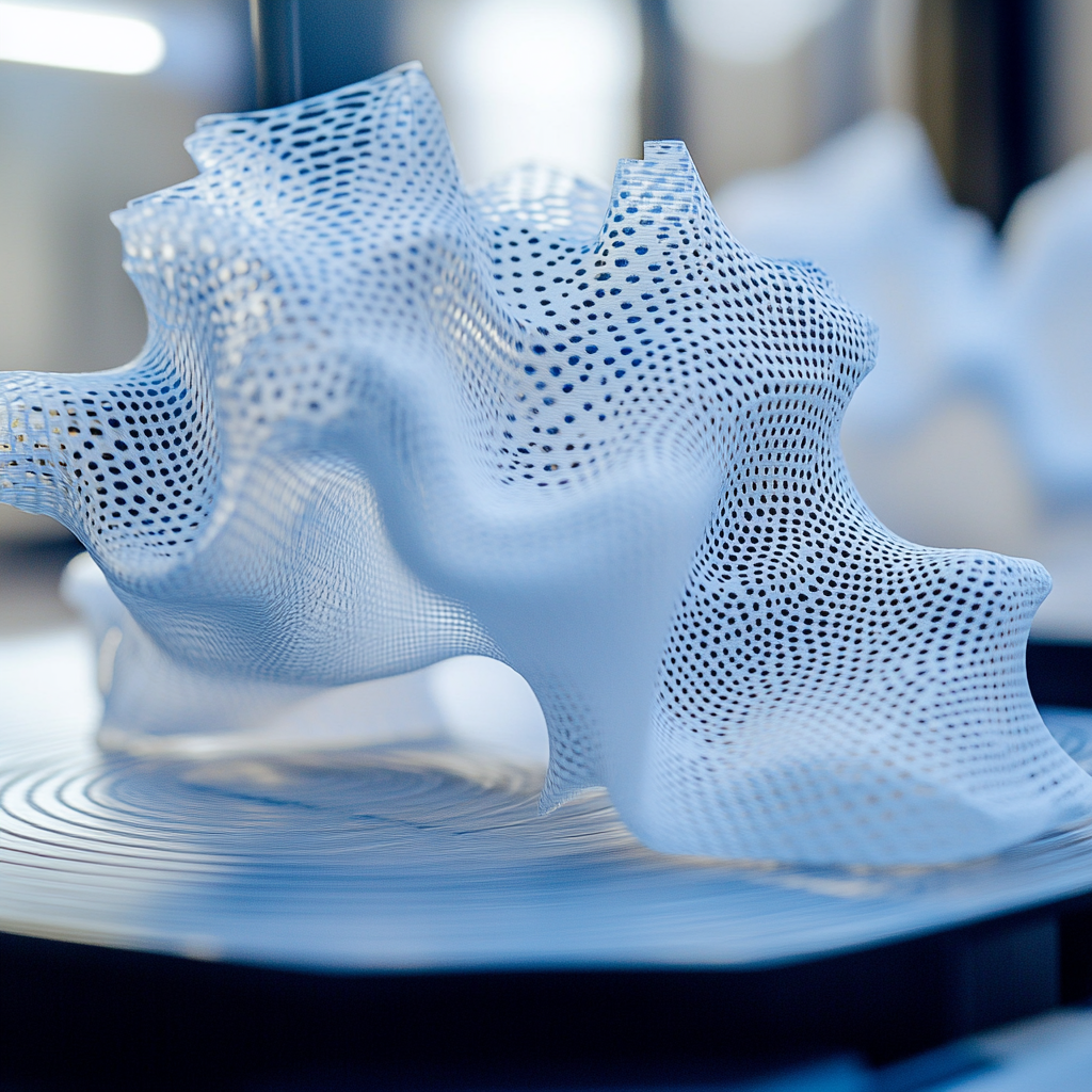 3D_printers_leave_hidden_fingerprints_that_reveal_part_origins