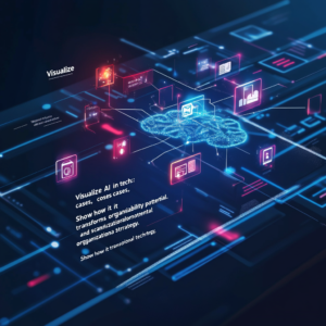 Agentic_AI_at_Scale_Use_Cases_Costs_and_Ramifications_StateTech_Magazine