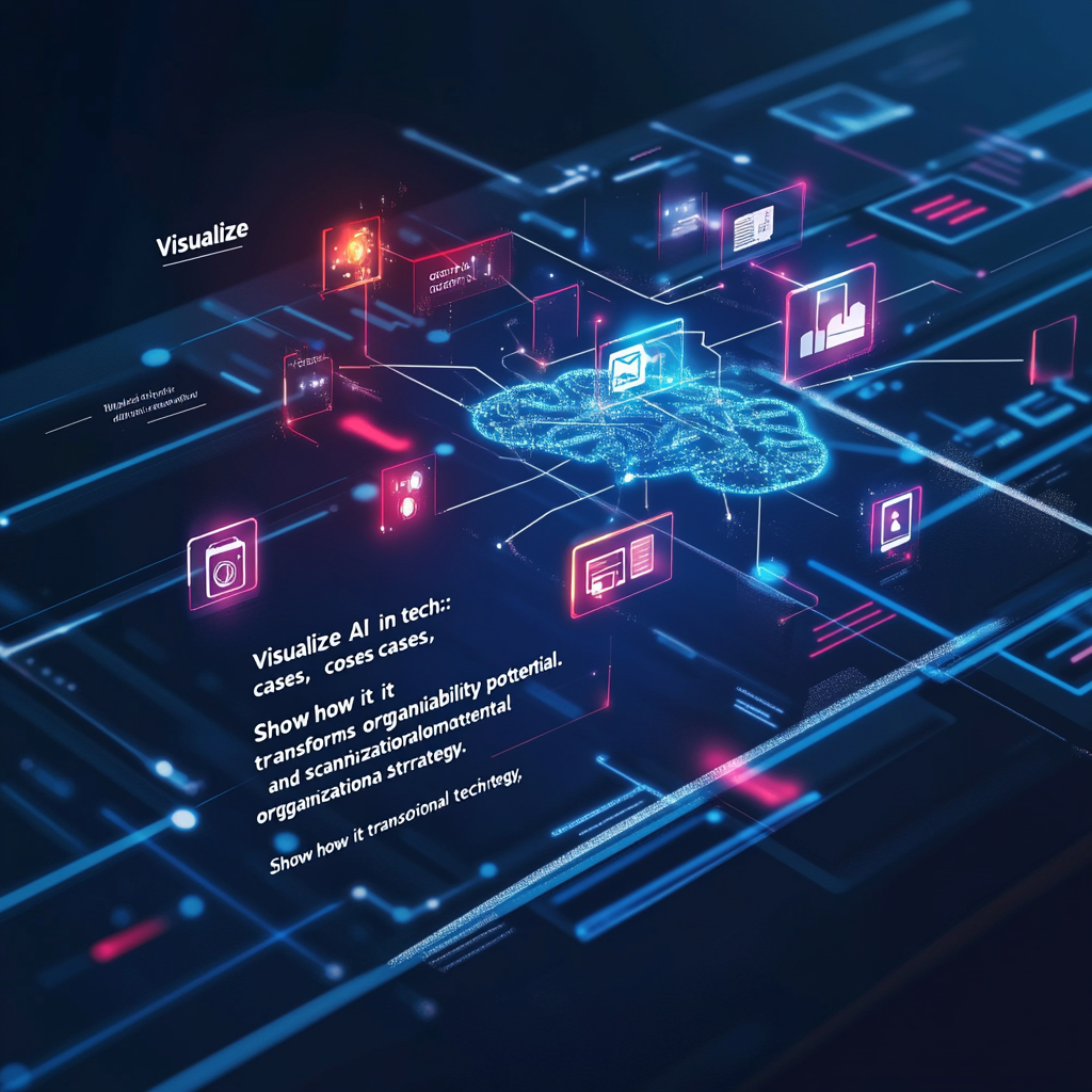 Agentic_AI_at_Scale_Use_Cases_Costs_and_Ramifications_StateTech_Magazine