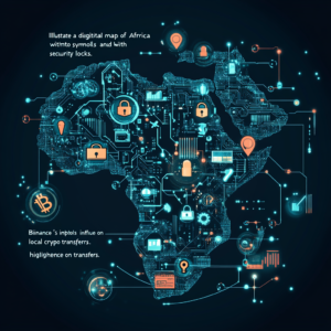 Binance_enforces_new_crypto_transfer_rules_in_South_Africa