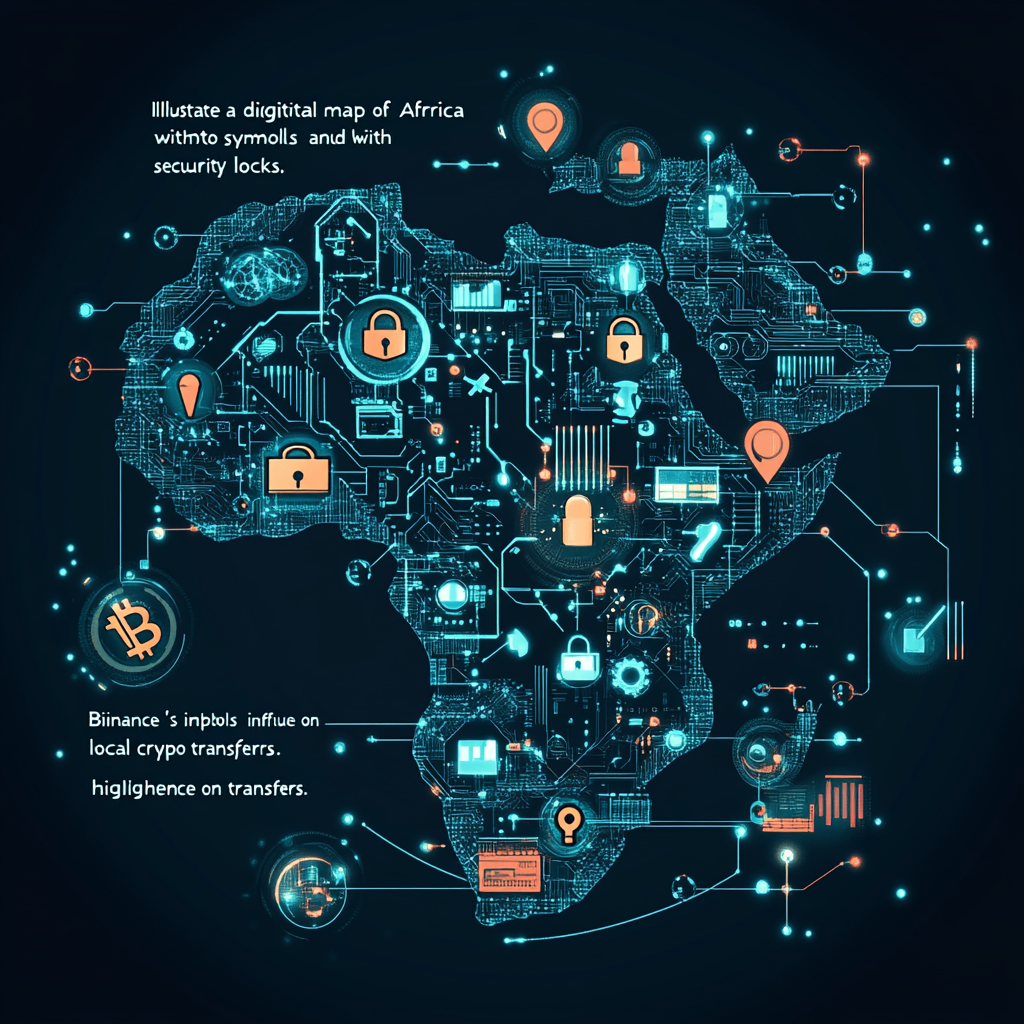 Binance_enforces_new_crypto_transfer_rules_in_South_Africa