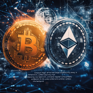 Coinbase_acquire_Deribit_USD_2_9_billion_deal