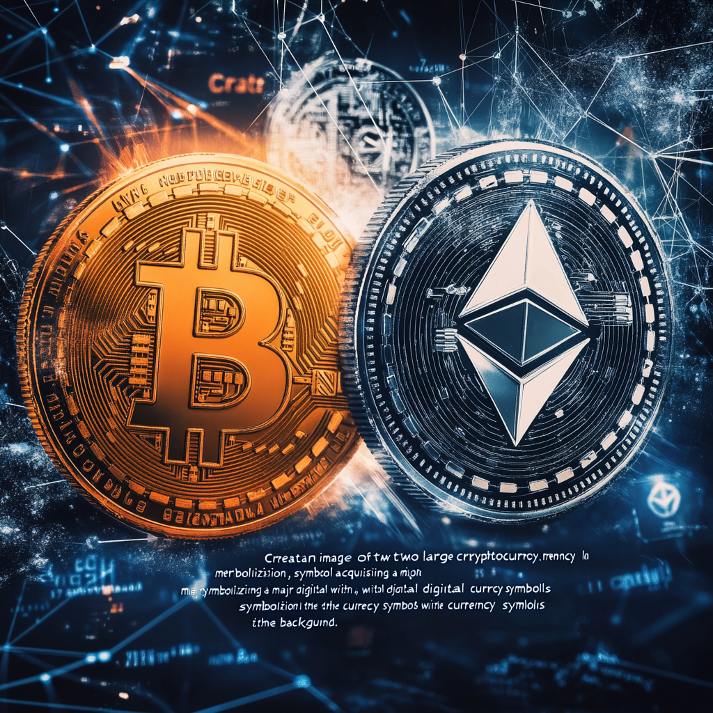 Coinbase_acquire_Deribit_USD_2_9_billion_deal