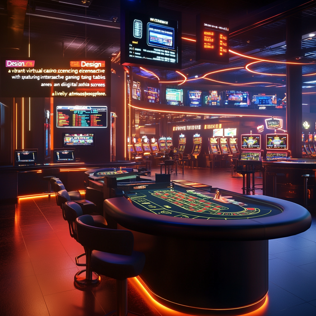 Fanatics-launches-online-casino-app-in-four-states