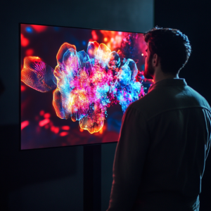 High-quality_OLED_displays_enable_screens_to_emit_distinct_sounds_from_individual_pixels