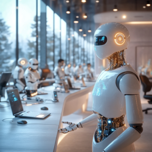IBM_CEO_Layoffs_Due_to_AI_Led_to_More_Investment_in_Other_Roles