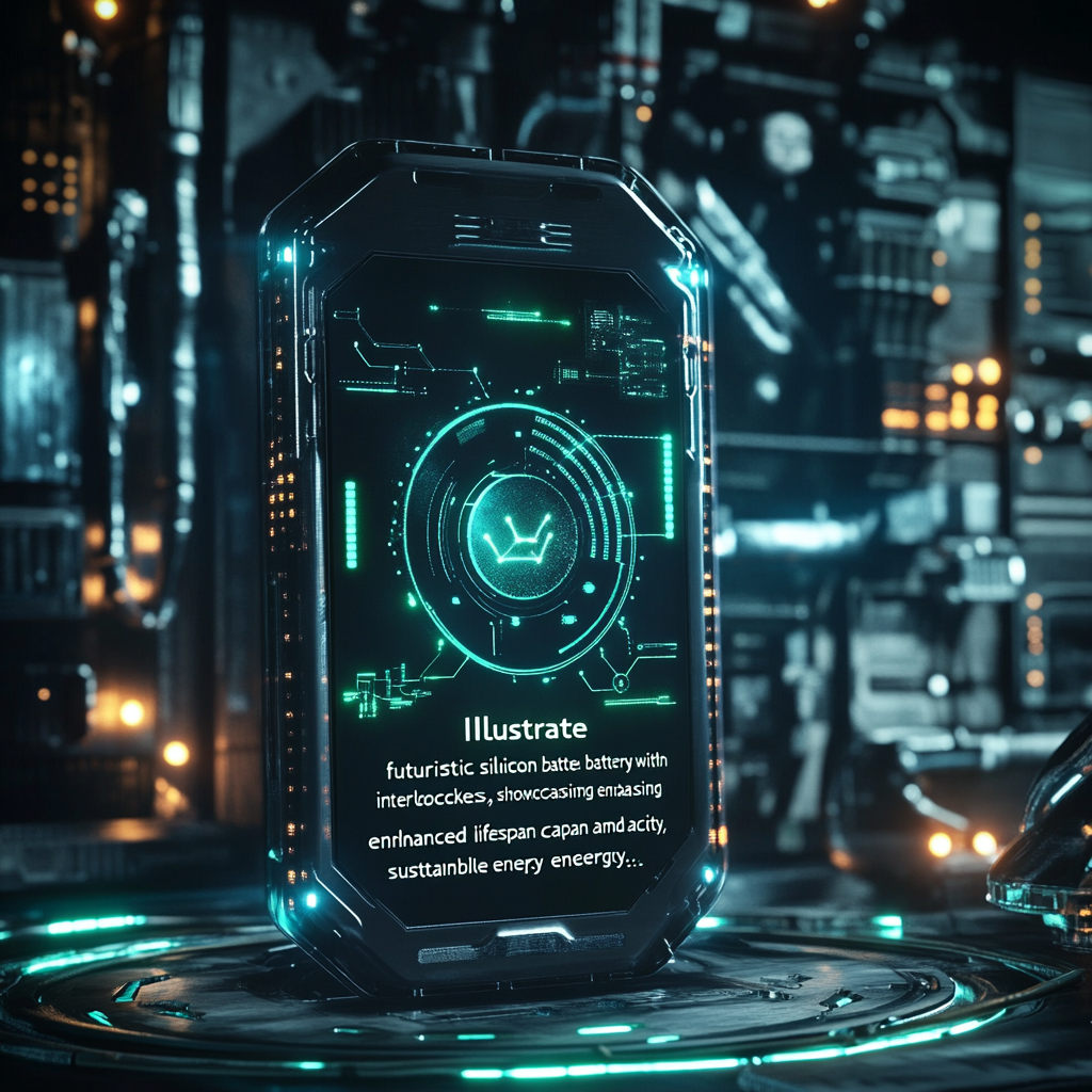 Interlocked_Electrodes_Push_Silicon_Battery_Lifespan_Beyond_Limits