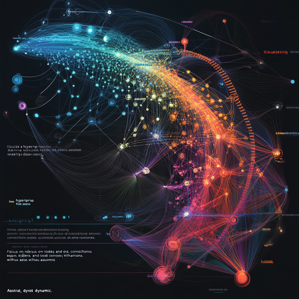Mapping_dynamical_systems_New_algorithm_infers_hypergraph_structure_from_time_series_data_without_prior_knowledge